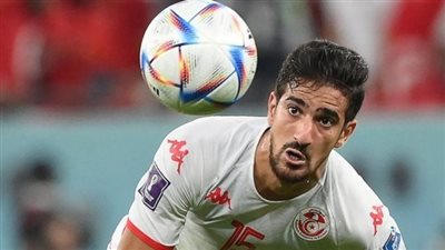 أول تعليق من بن رمضان على حقيقة مفاوضات الأهلي لضمه خلال الانتقالات الصيفية