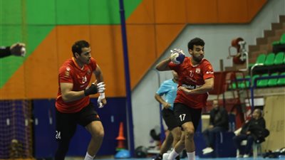 تعرف على منافس يد الأهلي الجديد في السوبر الإفريقي بعد اعتذار سبورتنج