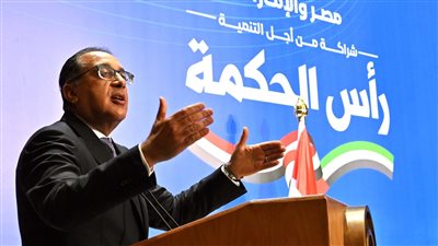 بعد توقيع الصفقة الاستثمارية الكبرى اليوم.. من هو التحالف صاحب مشروع رأس الحكمة؟