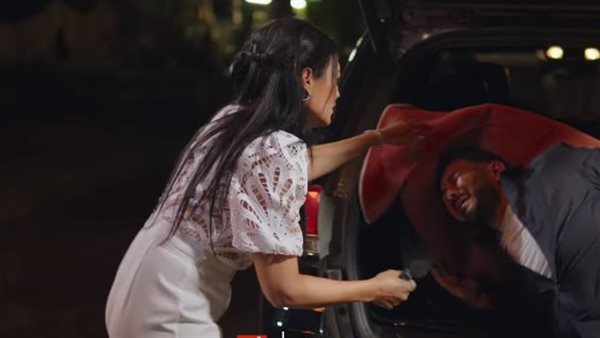 نعمة الأفوكاتو