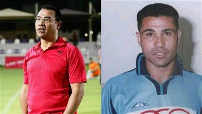 بعد وفاة لاعب غزل المحلة أشرف كابونجا.. إليك طرق للوقاية من السرطان