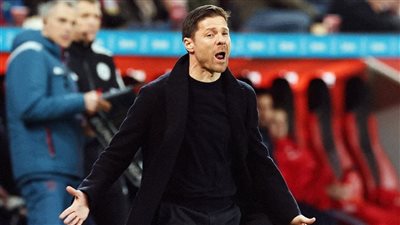 بعد الفوز على ماينز.. باير ليفركوزن يواصل الانفراد بصدارة الدوري الألماني