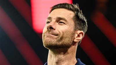 ليفركوزن يواصل التحليق.. تشابي ألونسو يحقق أطول سلسلة لاهزيمة في تاريخ الكرة الألمانية 