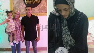 اليوم.. جنايات شبين الكوم تنظر قضية إنهاء حياة مدرس شاب بسبب توكتوك بالمنوفية