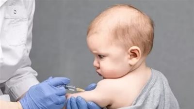 مصدر بالطب الوقائي عن وفاة توأم عقب التطعيم بالمنوفية: الحساسية الفردية السبب الأقرب