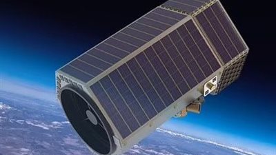 شركة أمريكية تطلق قمرا صناعيا جديدا في 2025 يصور الأشخاص ويخترق الخصوصية 