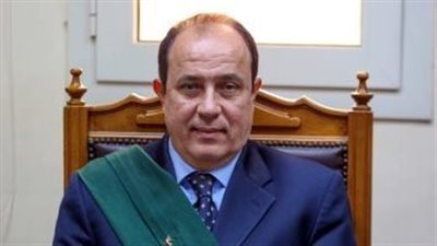 اليوم.. محاكمة 57 متهمًا بقضية خلية الشروق الإرهابية