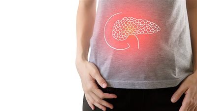 الصحة البريطانية تسجل زيادة 200% في إصابات سرطان البنكرياس بين الفتيات 