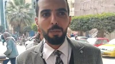 تأجيل محاكمة المتهم بإنهاء حياة مدرس المنوفية لسرقة توكتوك.. ومحامي المجني عليه: بنته عندها أقل من سنة | بث مباشر