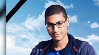 مات جوا الفصل.. حزن بين طلاب مدرسة مياه الشرب بالإسكندرية لوفاة زميلهم فجأة