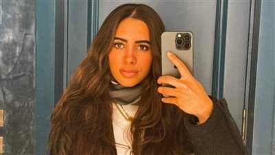 مقاطعة أوبر.. أسرة حبيبة الشماع تُطلق حملة لإرجاع حق فتاة الشروق