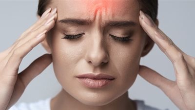 طرق طبيعية للتخلص من الصداع دون مسكنات.. تعرف عليها 