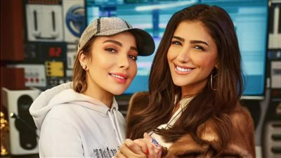 أصالة تغني تتر مسلسل نعمة الأفوكاتو لـ مي عمر في رمضان 2024