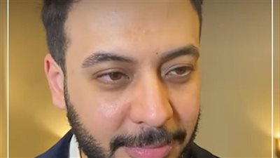 نجل ماجدة زكي: والدي كمال أبو رية لم يشجعني على دخول الفن.. وحلمي أشتغل مع كريم عبد العزيز