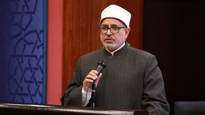 كلية الدعوة الإسلامية تعقد مؤتمر نحو شراكة أزهرية في صناعة وعي فكري آمن الثلاثاء المقبل