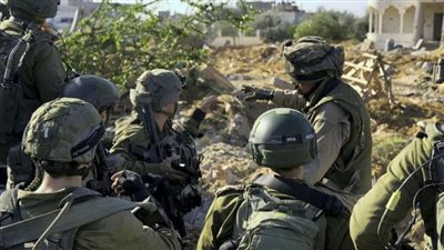 إعلام إسرائيلي عن مسؤول كبير: ما زلنا بعيدين عن التوصل لاتفاق.. وحماس تراجعت عن بعض مطالبها