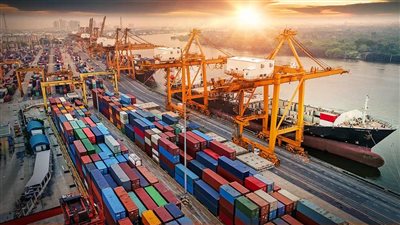 مصادر: إفراج جمركي عن شحنات دوائية لصالح شركتي أدوية | خاص