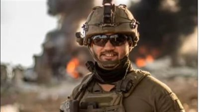 مقتل قائد سرية في جيش الاحتلال بعد استهدافه بصاروخ مضاد للدبابات 