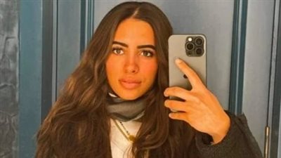 نطت من العربية وهي ماشية.. تفاصيل محاولة اختطاف فتاة على يد سائق أوبر بالتجمع الأول | بث مباشر