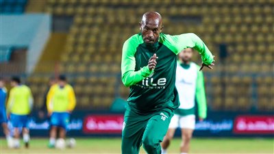 شيكابالا: فريق الزمالك معمول غلط قبل بداية الموسم.. وفيه لاعيبة مينفعش تلبس قميصه