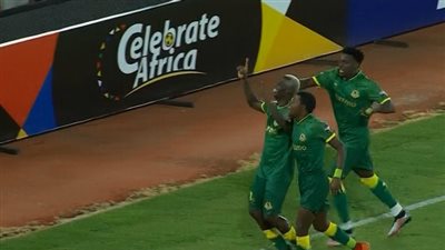 مكافأة ضخمة للاعبي يانج أفريكانز والجهاز الفني من أجل إقصاء صن داونز