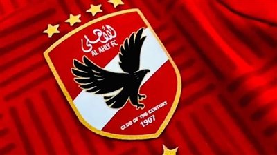 رقمان مميزان لـ الأهلي بعد التأهل إلى ربع نهائي دوري أبطال إفريقيا