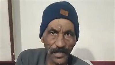 مصرع شاب على يد آخر في الغردقة.. ووالد الضحية: مش هاخد عزاه إلا بعد القصاص | بث مباشر