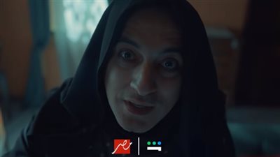 طرح البرومو الرسمي لمسلسل المداح.. دياب يظهر بدور جني بـ الجزء الرابع | فيديو 