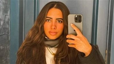 الداخلية تكشف حقيقة اختطاف فتاة على يد سائق أوبر في طريق الشروق | بث مباشر