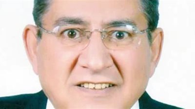 وفاة ممدوح يوسف منتج مسلسل عائلة الحاج متولي