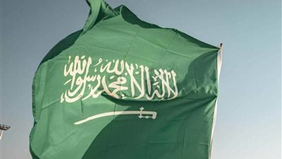 رياح في مكة.. طقس السعودية اليوم يشهد أجواء حارة وعواصف