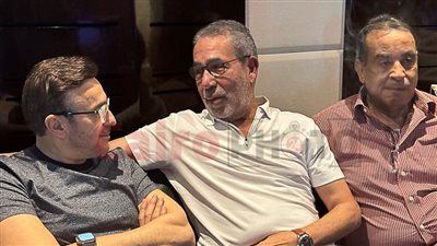 بمشاركة أحلام وصابر الرباعي ووليد توفيق.. تفاصيل تقديم أوبريت الحلم العربي في مبادرة صناع الأمل لـ محمد بن راشد