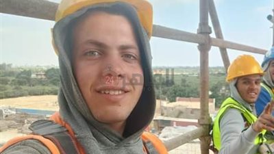 الصور الأولى لضحايا غرق معدية نكلا.. كانوا رايحين لأكل عيشهم