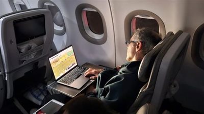 مترجم كولر: السويسري أعطاني درسا ثانيا أن لكل مجتهد نصيب فعلا