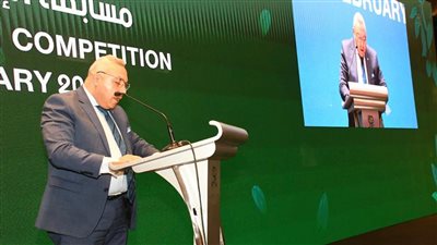 القومي لبحوث الإسكان: نسعى لنشر المباني الخضراء في السوق المصرية