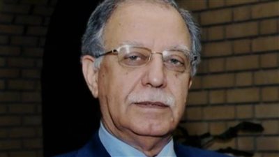 اتحاد كتاب إفريقيا وآسيا يدين محاولة اغتيال الكاتب العراقي فخري كريم