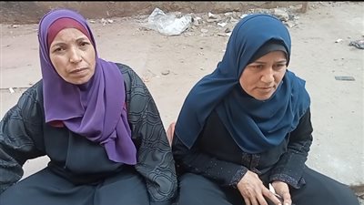 مستريحة جديدة تستولي على مبالغ مالية من السيدات بالشرقية