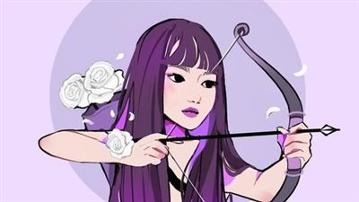 توقعات برج القوس.. حظك اليوم الخميس 9 مايو 2024: لا ترتكب مزيدا من الأخطاء