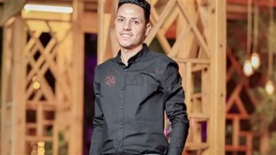 أحد أهالي عبارة نكلا عن أحد الضحايا: عريس جديد.. لسه متجوز من ثلاث شهور