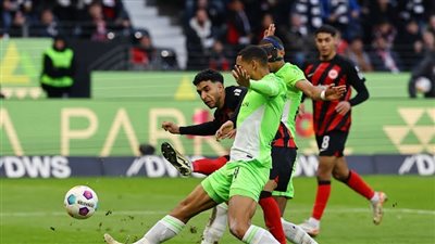 حسام حسن ينتظر وصول مرموش وحجازي وتريزيجيه للانضمام لـ منتخب مصر