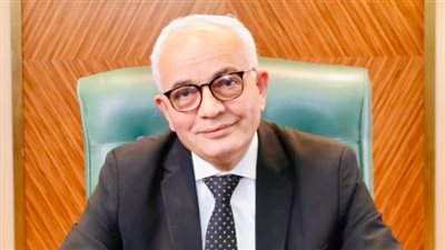 بعد إضافة مادة القيم.. وزير التعليم: هدفها تنمية الوعي والانتماء لدى الطلاب