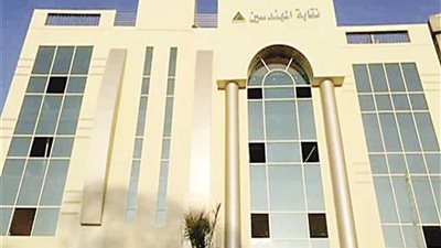 تأجيل دعوى سحب الثقة من نقيب المهندسين لـ 26 مايو