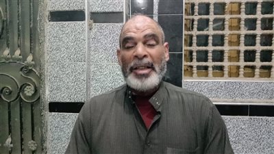 موظف بكفر الشيخ يلغي حفل خطوبة ابنته حزنًا على ضحايا معدية نكلا