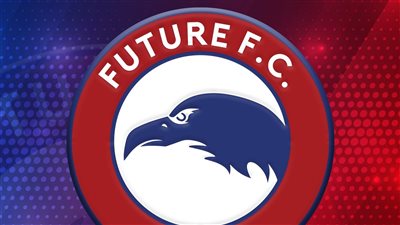 مواجهة محتملة مع الزمالك.. ماذا يحتاج فيوتشر للتأهل إلى ربع نهائي الكونفدرالية؟