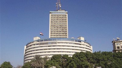 90 عامًا على الإذاعة المصرية.. الوطنية للإعلام: نملك كوادر قادرة على مواكبة العصر 
