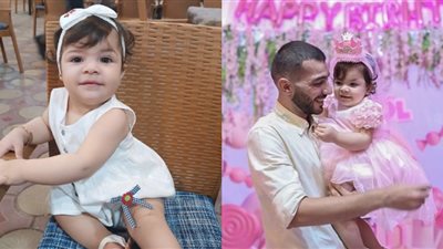 أسرة الصحفي الفلسطيني محمد ياغي: نفسنا نعرف كيف راحوا | خاص