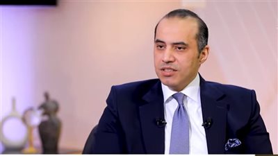 وزير الشؤون النيابية: عدم صدور قانون الإيجار القديم قبل انتهاء دور البرلمان الحالي سيؤدي لدخول حكم الدستورية حيز التنفيذ