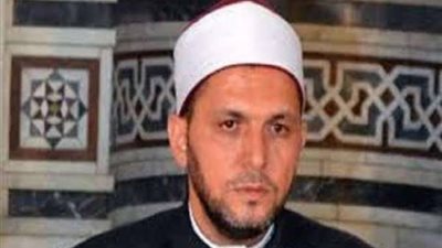 الأوقاف: تحويل الإنسان لداعية شر هو الغاية العظمى للشيطان