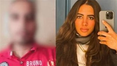 شقيقة سائق أوبر المتهم بمحاولة خطف فتاة الشروق: كان بيرش برفان خافت ونطت من العربية| بث مباشر