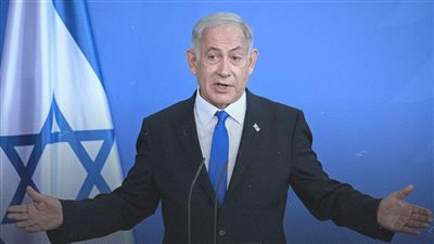 قبل مغادرة الوفد الإسرائيلي.. جيش الإحتلال يعرض خطة إخلاء مناطق الحرب من السكان ويؤكد استمرار العمليات العسكرية